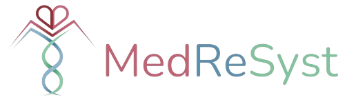 MedReSyst